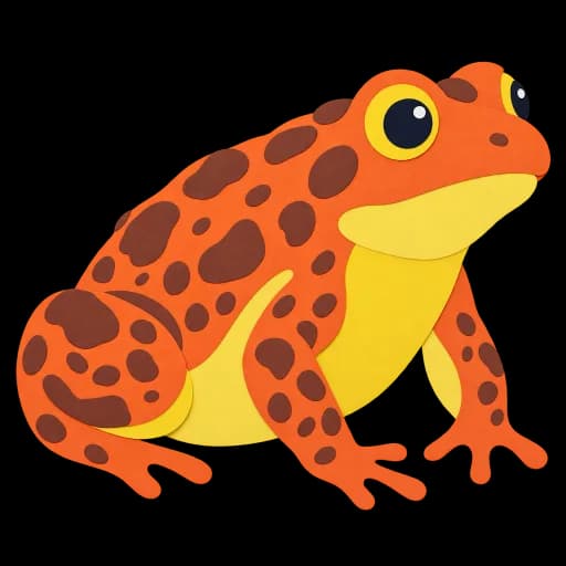 sapo